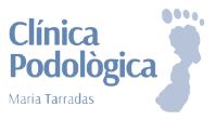 Logotipo
